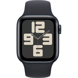 ヨドバシ.com - アップル Apple Apple Watch SE 第2世代 （GPSモデル 
