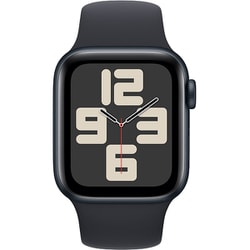 ヨドバシ.com - アップル Apple Apple Watch SE 第2世代 （GPS