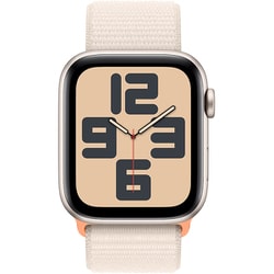 ヨドバシ.com - アップル Apple Apple Watch SE 第2世代 （GPSモデル 