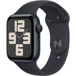 ヨドバシ.com - アップル Apple Apple Watch SE 第2世代 （GPSモデル