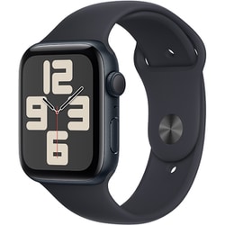 ヨドバシ.com - アップル Apple Apple Watch SE 第2世代 （GPSモデル ...