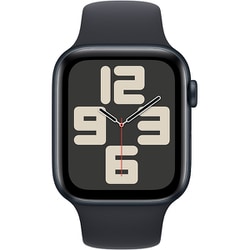 ヨドバシ.com - アップル Apple Apple Watch SE 第2世代 （GPSモデル 