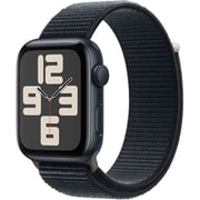 ヨドバシ.com - Apple Watch アップルウォッチ 人気ランキング【全品