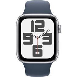 ヨドバシ.com - アップル Apple Apple Watch SE 第2世代 （GPSモデル