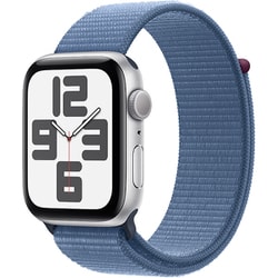 ヨドバシ.com - アップル Apple Apple Watch SE 第2世代 （GPSモデル ...