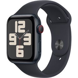 ヨドバシ.com - アップル Apple Apple Watch SE 第2世代 （GPS + ...