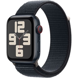 ヨドバシ.com - アップル Apple Apple Watch SE 第2世代 （GPS +