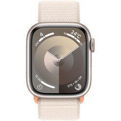 ヨドバシ.com - アップル Apple Apple Watch Series 9 (GPS ヨドバシ.com - アップル Apple Apple Watch Series 9 (GPS