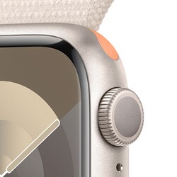ヨドバシ.com - アップル Apple Apple Watch Series 9 (GPS ヨドバシ.com - アップル Apple Apple Watch Series 9 (GPS