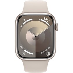 ヨドバシ.com - アップル Apple Apple Watch Series 9 (GPS ヨドバシ.com - アップル Apple Apple Watch Series 9 (GPS