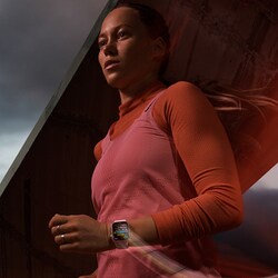 ヨドバシ.com - アップル Apple Apple Watch Series 9 (GPS ヨドバシ.com - アップル Apple Apple Watch Series 9 (GPS