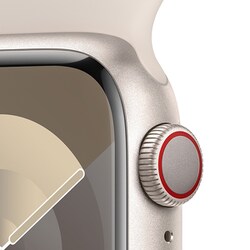 ヨドバシ.com - アップル Apple Apple Watch Series 9 (GPS + ヨドバシ.com - アップル Apple Apple Watch Series 9 (GPS +