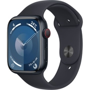 ヨドバシ.com - Apple Watch アップルウォッチ 人気ランキング【全品 