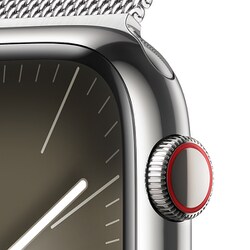 ヨドバシ.com - アップル Apple Apple Watch Series 9 (GPS + ヨドバシ.com - アップル Apple Apple Watch Series 9 (GPS +