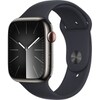 アップルの人気スマートウォッチシリーズ最新モデル「Apple Watch Series 9」登場！