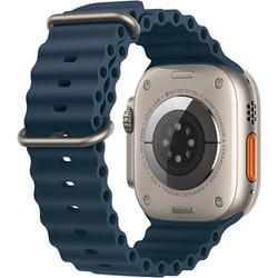 ヨドバシ.com - アップル Apple Apple Watch Ultra 2 （GPS + Cellular