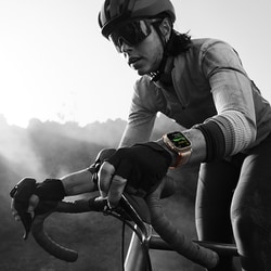 ヨドバシ.com - アップル Apple Apple Watch Ultra 2 (GPS + ヨドバシ.com - アップル Apple Apple Watch Ultra 2 (GPS +