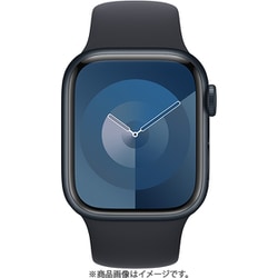 ヨドバシ.com - アップル Apple Apple Watch 41mmケース用 