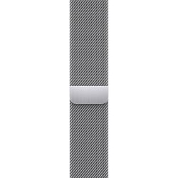 ヨドバシ.com - アップル Apple Apple Watch 45mmケース用 シルバー