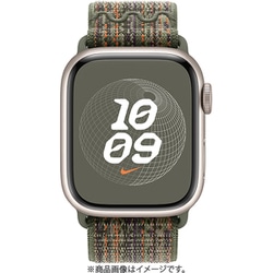 ヨドバシ.com - アップル Apple Apple Watch 41mmケース用 セコイア 