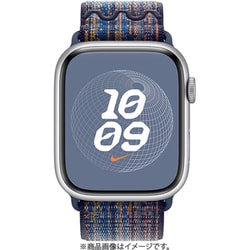 ヨドバシ.com - アップル Apple Apple Watch 45mmケース用 ゲーム