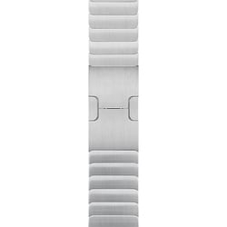 ヨドバシ.com - アップル Apple Apple Watch 38mmケース用 シルバー