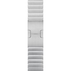 Apple Watch アップルウォッチ リンクブレスレット SE 10 9