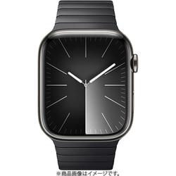 ヨドバシ.com - アップル Apple Apple Watch 42mmケース用 スペース