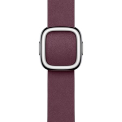 ヨドバシ.com - アップル Apple Apple Watch 41mmケース用 マルベリー