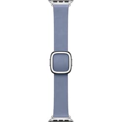 ヨドバシ.com - アップル Apple Apple Watch 41mmケース用 ラベンダー