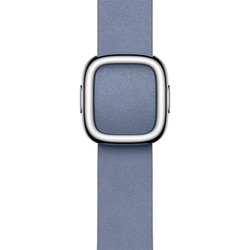 ヨドバシ.com - アップル Apple Apple Watch 41mmケース用 ラベンダー
