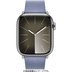 #231 Apple純正モダンバックル ブルー Azure 未使用 231 Apple純正モダンバックル ブルー Azure 未使用 231 Apple