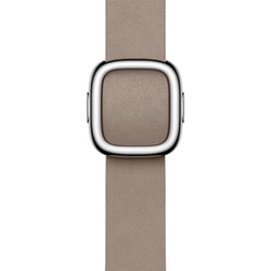 ヨドバシ.com - アップル Apple Apple Watch 41mmケース用 タン モダン