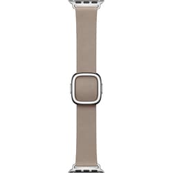 ヨドバシ.com - アップル Apple Apple Watch 41mmケース用 タン モダン