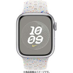 ヨドバシ.com - アップル Apple Apple Watch 41mmケース用