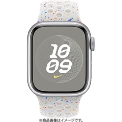 ヨドバシ.com - アップル Apple Apple Watch 41mmケース用 ピュア