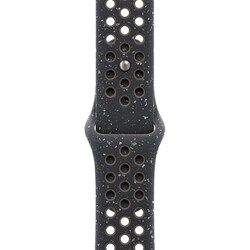 ヨドバシ.com - アップル Apple Apple Watch 41mmケース用 ヨドバシ.com - アップル Apple Apple Watch 41mmケース用