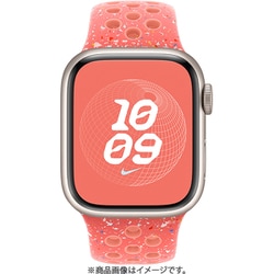 ヨドバシ.com - アップル Apple Apple Watch 41mmケース用 マジック