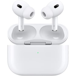 ヨドバシ.com - アップル Apple AirPods Pro（エアーポッズ プロ） 第2 