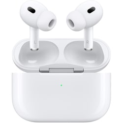 未開封ですAirPods Pro ヨドバシ購入　未開封　12月25日まで