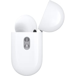 エアポッツ【Apple製】AirPods Pro 第二世代 両耳のみ MTJV3J/A