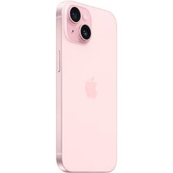 ヨドバシ.com - アップル Apple iPhone 15 256GB ピンク SIMフリー