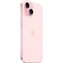 ヨドバシ.com - アップル Apple iPhone 15 256GB ピンク SIMフリー 