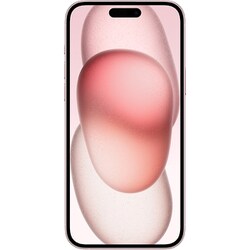 ヨドバシ.com - アップル Apple iPhone 15 Plus 128GB ピンク SIM ...