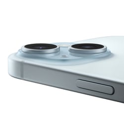 ヨドバシ.com - アップル Apple iPhone 15 Plus 128GB ブルー ヨドバシ.com - アップル Apple iPhone 15 Plus 128GB ブルー