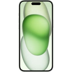 ヨドバシ.com - アップル Apple iPhone 15 Plus 128GB グリーン SIMフリー [MU0E3J/A] 通販【全品無料配達】