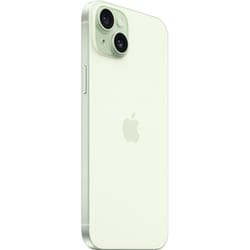 ヨドバシ.com - アップル Apple iPhone 15 Plus 128GB グリーン SIM 