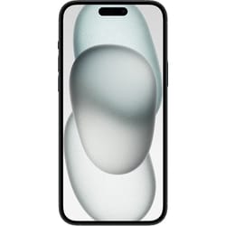 ヨドバシ.com - アップル Apple iPhone 15 Plus 256GB ブラック SIM 