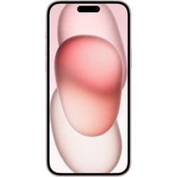 ヨドバシ.com - アップル Apple iPhone 15 Plus 256GB ピンク SIM ...