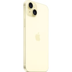 ヨドバシ.com - アップル Apple iPhone 15 Plus 512GB イエロー ヨドバシ.com - アップル Apple iPhone 15 Plus 512GB イエロー